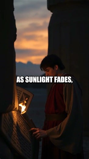 The Cliff Script Archive