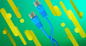 Como tudo começou: a história da internet no Brasil [vídeo]
