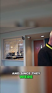 Police VIOLATED my RIGHTS! (4th Amendment Audit)