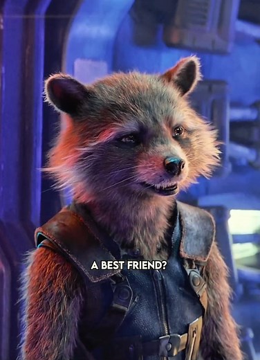 147K views · 3.3K reactions | You know, I'm 15,00 Years Old.Infinity War #short #marvel #thor #rocket #reelsfb #virals #viralvideoシ #trendingreelsvideo | Ataur Rahman 2.0 | Facebook