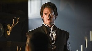 Watch Reign Season 4 Episode 14 - A Bride. A Box. A Body.