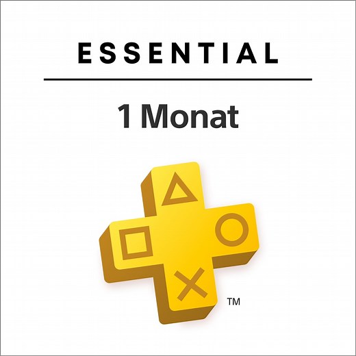 PlayStation®Plus | Hunderte Spiele zum Herunterladen und Spielen, PlayStation-Klassiker, Spiele zum Testen und vieles mehr