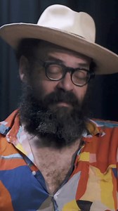 Es el mejor. | David Suárez