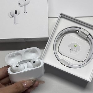 [Hot Item] Wholesale Tws Wireless Earphones Handset Bluetooth in-Ear Mobile Phone Accessories for Cell Phone