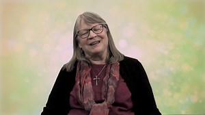 43K views · 1.4K reactions | "He turned pale and said, ‘Oh, oh, but you can't. Our church doesn't ordain women.’ So immediately I decided that's what I did want to do." -- The Rev. Jessica Crist Celebrate with us as we recognize the 50th anniversary of women’s ordination in the Lutheran Church of America, a predecessor church of the ELCA. ELCA.org/50yearsofordainedwomen | Evangelical Lutheran Church in America | Facebook