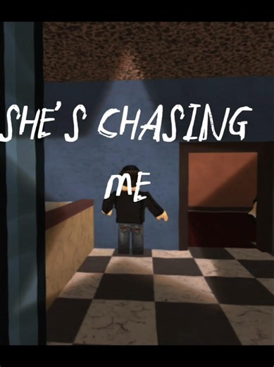 sound Credit to #beenie55_roblox #robloxedit