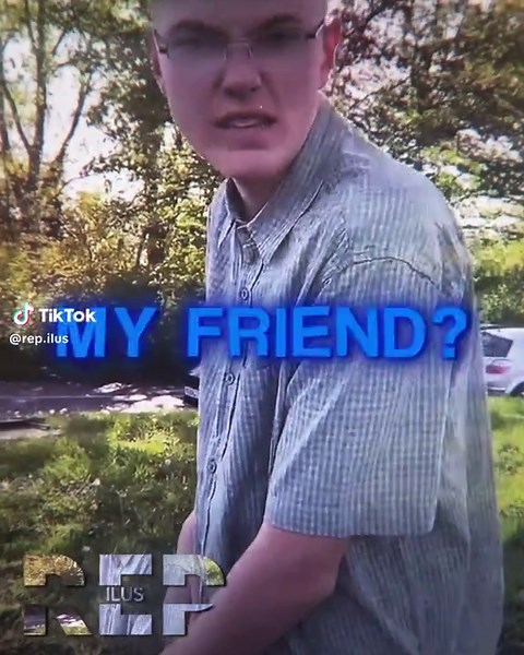 Misunderstood Memes: When Wrong Turns Into Right