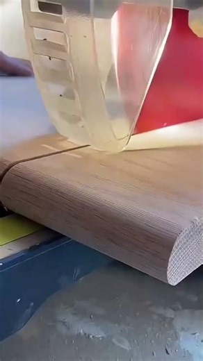 install a ladder with steps attached to the wall and also equipped with lights on each step