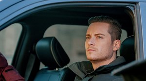 Chicago P.D. Season 8, Episode 6 preview: A complex murder and undercover investigation