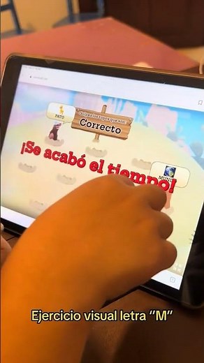Juegos para practicar lectura #sílabas #wordwall #education #aprende #shorts #edushorts #tips #short