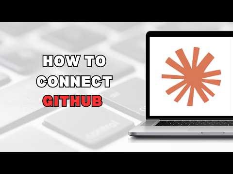 How to Connect GitHub to Claude AI (full guide 2026)