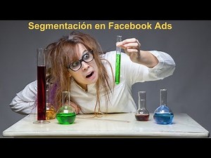 Cómo segmentar en Facebook e Instagram Ads de forma eficaz