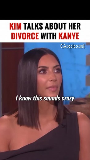 161K views · 2.1K reactions | Things happen for a reason… | Life Stories | Facebook