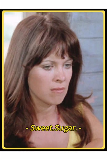 Thrilling Scene: Girl Tied to Tree and Guard with Whip