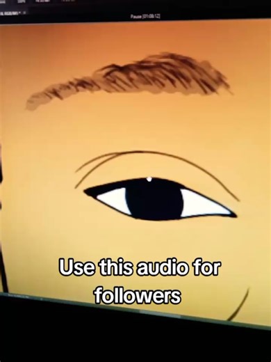 Fire 🔥 #fyp #artist #illustration #tiktok #tiktokfyp