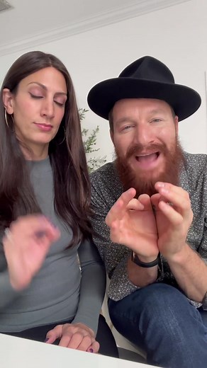 Would you like to master the Hebrew language with an established institution that produced thousands of fluent Hebrew speakers? Enroll today and support Israel with Hebrew learning.💖 | Rosen School of Hebrew