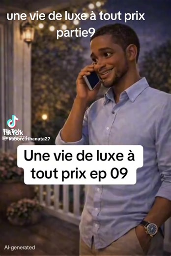 enk (@enk4250)’s videos with son original - enk