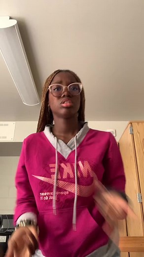 This sounddd😭❤️ dc:@Sabi boy🧸🖲️ @Askitsemmy