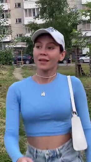 ШТАМПЫ/КЛИШЕ В КИНО