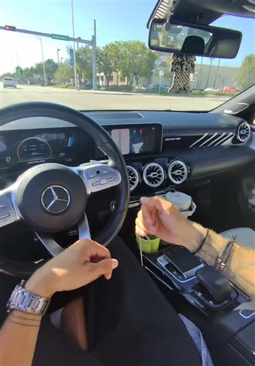 Car and Bike Trends: Energize Your Ride!