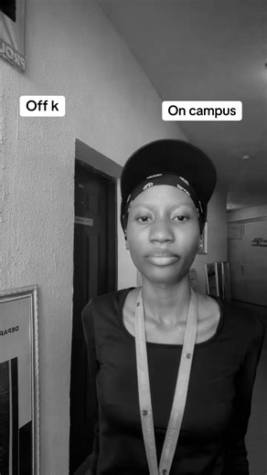 University Life for Freshers: What to Expect 😂💔