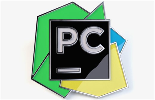 PyCharm配置连接远程主机篇一