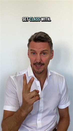 Understanding Cranial Growth in Children – PGFA+B Course 👶✨