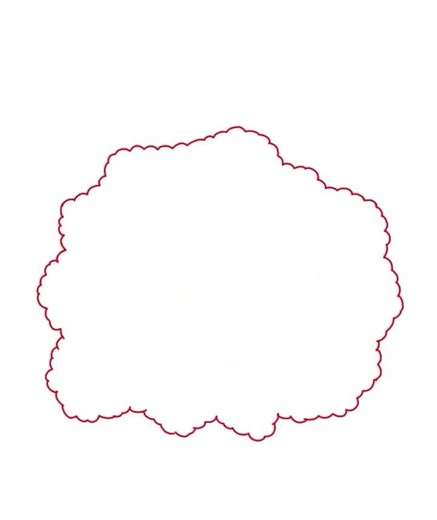 explosion animation practice - pt. 1 #animation #explosion #flipaclip