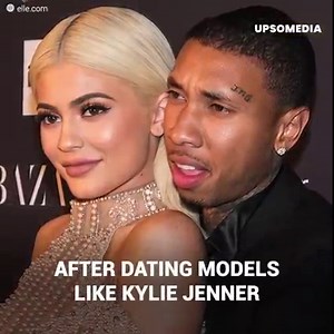 72K views · 326 reactions | Avril Lavigne didn’t stop during fashion week. She appeared with rapper Tyga. But they didn’t do it as friends. The artists were spotted being cozy with each other and sharing a long kiss. But they would have to pay the price. Because Lavigne had just broken her engagement. Follow us on our YouTube channel: https://bit.ly/yt-upsoclicons | Icons + | Facebook