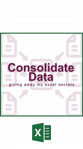 530K views · 4.8K reactions | I’m giving away all of my Excel secrets #excel | CheatSheets | Facebook