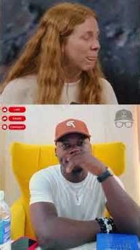 Jesus is Coming Back for the bride #jesus #love #reels #christian #bibleverse #gospel #viral