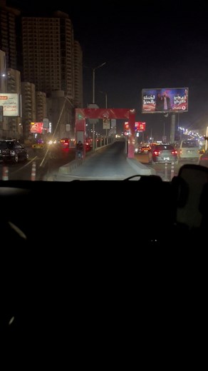 105K views · 270 reactions | المكان ضيق | تعليم قياده السيارت Number 1 Driving Academy | Facebook