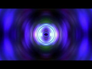 428 Hz Rife Frequency - Abdominal inflammation Healing Isochronic Binaural Beats Pure Sounds