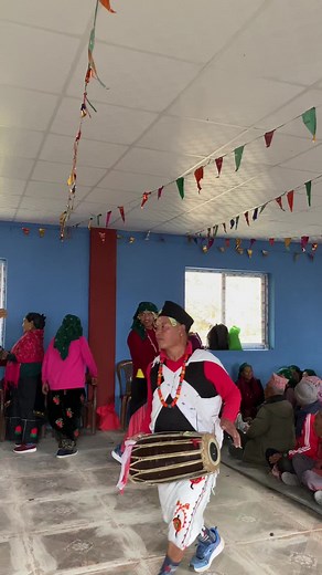 Ram G Magar on TikTok