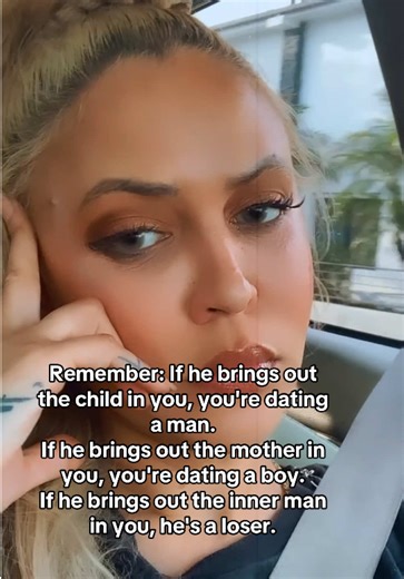 Understanding Relationship Dynamics: The Key Words to Use