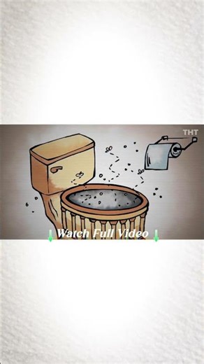 Sedition for a Cartoon? ✍️ | Aseem Trivedi's Story