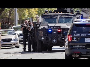 Fire Trucks and Police Cars Responding Compilation - April 2021 (Plus Scenes!)