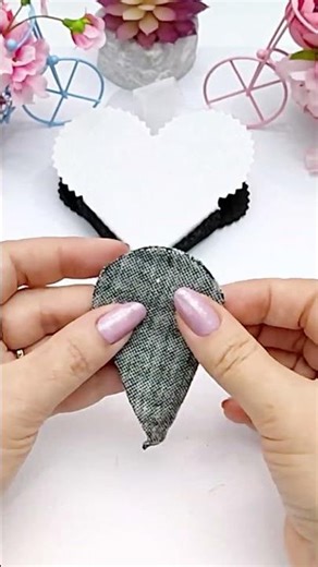 Incredible DIY Craft Idea 🤯✨ Handmade Creative Project