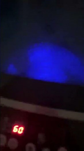 Washing machines create accidental drumbeat concert in Hebei, China