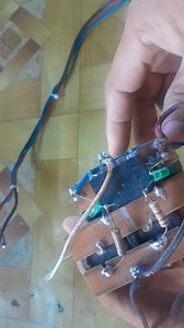 AUDIO AMPLIFIER REPAIR TIPS AND TRICKS #reelstrending #reelsvedios #reelsvedio #reelschallenge #challenge #Electronics #highlight #symbols #components #vedioviral #amplifiernopower #deadamplifier #pcbrepair #diagnosis #electronic #school #FREE #lessons #training #Amplifierrepair #amplifierrepair #amplifierrepairs #amplifierrepairing #amplifierrepaircenter #amplifierrepairmanchester #amplifierrepaircambridge #amplifierrepairdone #amplifierrepaired #amplifierrepairlondon | Jose Sammy Pedrano Tambi