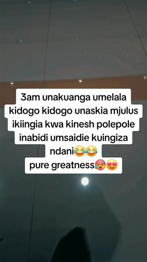 Understanding the 3 AM Meme Phenomenon