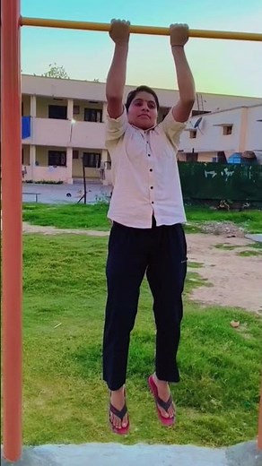 bairi song din me to ya dhunde police aauga aadhi raat me #viralvideo