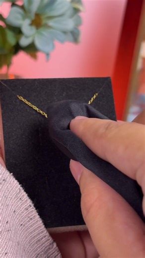 Personalized Pet Memorial Necklace for Dog Lovers