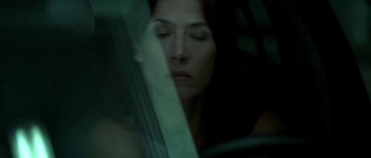 ANTHONY ZIMMER (2005).mp4