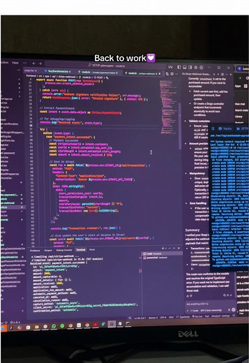 Getting Back to Coding: Tips for Web Development