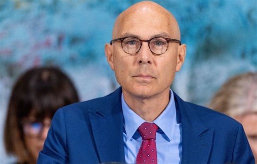 South Sudan at 'dangerous point' as killings surge, UN says