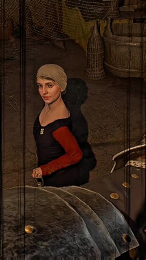 #kcd2 #stalker #rpg #gaming #medieval