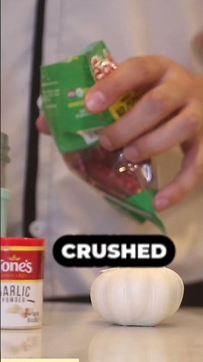 How To Make Garlic Infused Chili Olive Oil