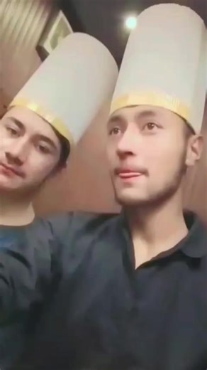 @♛ ❣dilshad ❣ ♛ @karamat ali @BulbulAli . . . . . . . . . . . Foryou.