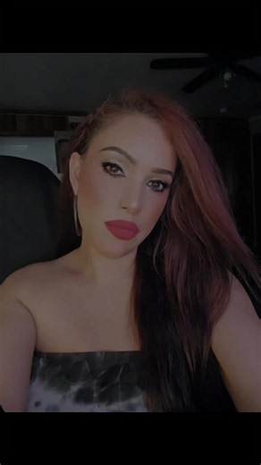 Always getting prettier i got s beautiful soul too. im more wiser now. #prettier ❤️ #creatorsearchinsights #morewiser
